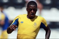 Потенційний новачок «Динамо» виправданий у справі по сексуальному насиллю