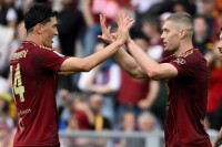 «Статистика Довбика оманлива» - відомий журналіст відверто висловився про українця