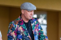 Президент «Полісся» відродить у Дніпрі легендарну академію, вихованцями якої є троє колишніх гравців «Динамо»