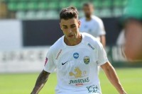 «Карпатам» з «Олександрією» не допоможуть три провідні виконавці