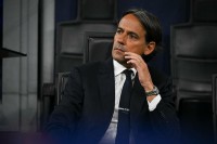 Індзагі назвав найбільш небезпечного футболіста «Барселони». Це не Ямаль