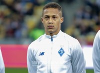 Вітіньйо був не проти повернутися в «Динамо». Все зірвалося через дружину