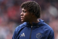 «Манчестер Юнайтед» готовий виставити на трансфер 38 футболістів