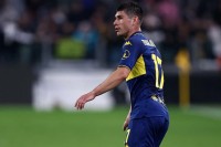 C​езон завершено достроково. Зірка збірної України переніс операцію