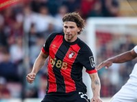 «Астон Вілла» перемогла «Борнмут» і продовжила гонитву за ЛЧ – Забарний провів гарний матч, але знову програв Воткінсу 