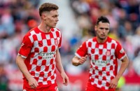  Які оцінки отримав українець за матч проти «Вільярреала»?