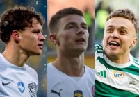 «Динамо» визначається з орендованими гравцями: хто отримає шанс влітку, а хто шукатиме новий клуб