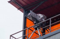 Стало відомо, хто транслюватиме наживо фінал Кубка України «Шахтар» - «Динамо»