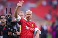 Тренерська аномалія в Європі: сім із ТОП-10 чемпіонатів Старого Світу можуть виграти тренери, які перший сезон працюють зі своїми командами