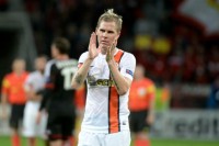 Томаш Хюбшман: «Шахтар» має шанс врятувати сезон, але «Динамо»...»