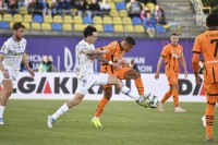 «Шахтар» здолав «Динамо» у фіналі Кубку України: огляд післяматчевої серії пенальті