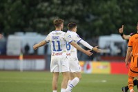 Хто став найкращим і найгіршим гравцем в кубковому матчі «Шахтар» - «Динамо»? Оцінки від SofaScore