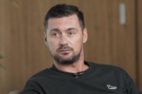 «Звичайно, що він». Мілевський назвав найкращого гравця фіналу Кубка