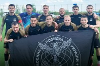 5 українських клубів можуть отримати професійний статус у сезоні 25/26