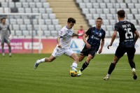 Шапаренко назвав матч, після якого гравці «Динамо» повірили в чемпіонство