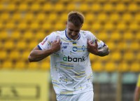 Чи є ще інтерес до Бражка? Циганик розповів, від чого залежить трансфер 