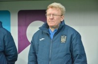 Олег Кузнєцов: «Динамо» потрібно посилювати практично кожну позицію, окрім ...»