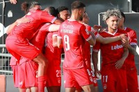 М'яч не потоне? Єврокубки будуть проводитись в Атлантичному океані