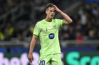 Ман Сіті шукає заміну Де Брюйне. Названо трьох головних кандидатів