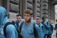 Ванат дуже потрібен клубу, який зараз претендує на вихід в АПЛ