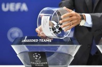 Можливі суперники «Динамо» у 2-му кваліфікаційному раунді Ліги чемпіонів: що відомо на даний час