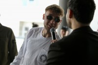 Ванат має намір перебратися в Європу