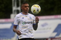 Президент «Динамо» зізнався, хто був дуже зацікавлений у запрошенні Анхеля Торреса в команду