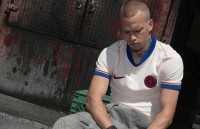 Мудрику це краще не бачити: українець увійшов в топ-10 найменш вигідних трансферів нападників в історії