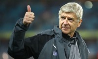 Радикальну зміну правила офсайду від Арсена Венгера хочуть відхилити