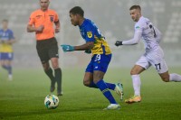 Ігор Циганик: «Колос» вже неодноразово псував настрій не лише «Динамо». З ним слід діяти обережно»