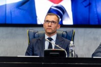 Андрій Шевченко: «Жоден гравець у футболі не міг зрівнятися з ним»