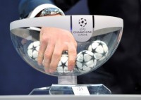 Чому для «Динамо» важливо, як закінчаться чемпіонати Польщі та Хорватії