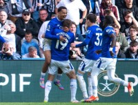 Асисти захисників, 1,5 тайма Зінченка, не найкращий поєдинок Ярмолюка. Оцінки українців за матчі АПЛ