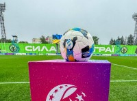 Підсумкова таблиця УПЛ. Визначено 4-го представника України в єврокубках
