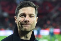 Хабі Алонсо заборонив «Реалу» робити цей трансфер. Він категорично проти