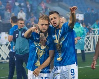 Журналіст натякнув на те, що клуб УПЛ хоче взяти Рубчинського в оренду