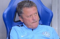 «Багато хто його боявся»: Федецький відверто розповів всю правду про Маркевича