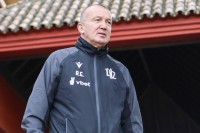 Мільйони без результату: рейтинг зарплат тренерів УПЛ