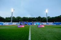 24.05.2025 Динамо - Колос - 1:1