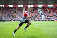 «Йому дозволять піти, якщо…». Журналіст назвав умову для трансферу Зінченка