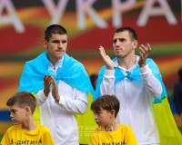 8 гравців «Динамо», які залишать клуб вже цього літа