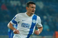 Федецький назвав вражаючу суму, яку йому досі винен Коломойський