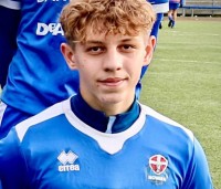 Майбутнє збірної України: новий Бруно Фернандеш