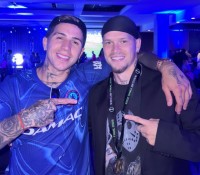 Мудрик, попри дискваліфікацію, отримав медаль за перемогу в Лізі конференцій 