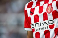 Головний біль Мічела. Чотири футболісти покинуть влітку «Жирону» - офіційно