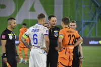 «Челсі» заробив за сезон у ЛК більше, ніж учасник Ліги чемпіонів – «Шахтар» «розгромив» «Динамо»