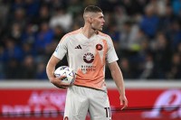 «Він його не хоче». Італійський журналіст – про плани Гасперіні на Довбика