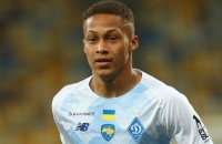 Два наступні матчі вирішальні: в Бразилії висловилися щодо майбутнього легіонера «Динамо»