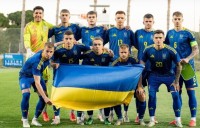 Динамівці у збірних: розклад червневих матчів