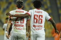 Клуб УПЛ, який не потрапив до єврокубків, має намір боротися за чемпіонство